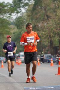 BIB: 46913
                            <button type="button" onclick="openModal(9782837)" class="btn btn-primary btn-sm float-right btn-popup" data-toggle="modal" data-target=".modal-high-quality">
                        <i class="fas fa-shopping-cart"></i> Add to Cart
                    </button>
                                            <button type="button" onclick="isThisMe(9782837, true)" class="btn btn-success btn-sm float-right btn-popup btn-isme hidden" data-toggle="tooltip" data-placement="bottom" title="นี่คือรูปของคุณใช่ไหม คลิกที่นี่เพื่อเอาเข้าอัลบั้ม">
                        <i class="fas fa-plus"></i> Add to album
                    </button>
                    <button type="button" onclick="isThisMe(9782837, false)" class="btn btn-warning btn-sm float-right btn-popup btn-isnotme hidden">
                        <i class="fas fa-ban"></i> Remove from album
                    </button>