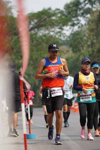 BIB: 4843, 45333
                            <button type="button" onclick="openModal(9786002)" class="btn btn-primary btn-sm float-right btn-popup" data-toggle="modal" data-target=".modal-high-quality">
                        <i class="fas fa-shopping-cart"></i> Add to Cart
                    </button>
                                            <button type="button" onclick="isThisMe(9786002, true)" class="btn btn-success btn-sm float-right btn-popup btn-isme hidden" data-toggle="tooltip" data-placement="bottom" title="นี่คือรูปของคุณใช่ไหม คลิกที่นี่เพื่อเอาเข้าอัลบั้ม">
                        <i class="fas fa-plus"></i> Add to album
                    </button>
                    <button type="button" onclick="isThisMe(9786002, false)" class="btn btn-warning btn-sm float-right btn-popup btn-isnotme hidden">
                        <i class="fas fa-ban"></i> Remove from album
                    </button>