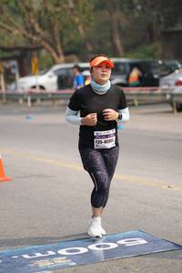 BIB: 4690
                            <button type="button" onclick="openModal(9786603)" class="btn btn-primary btn-sm float-right btn-popup" data-toggle="modal" data-target=".modal-high-quality">
                        <i class="fas fa-shopping-cart"></i> Add to Cart
                    </button>
                                            <button type="button" onclick="isThisMe(9786603, true)" class="btn btn-success btn-sm float-right btn-popup btn-isme hidden" data-toggle="tooltip" data-placement="bottom" title="นี่คือรูปของคุณใช่ไหม คลิกที่นี่เพื่อเอาเข้าอัลบั้ม">
                        <i class="fas fa-plus"></i> Add to album
                    </button>
                    <button type="button" onclick="isThisMe(9786603, false)" class="btn btn-warning btn-sm float-right btn-popup btn-isnotme hidden">
                        <i class="fas fa-ban"></i> Remove from album
                    </button>