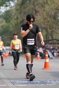 BIB: 42651
                            <button type="button" onclick="openModal(9784118)" class="btn btn-primary btn-sm float-right btn-popup" data-toggle="modal" data-target=".modal-high-quality">
                        <i class="fas fa-shopping-cart"></i> Add to Cart
                    </button>
                                            <button type="button" onclick="isThisMe(9784118, true)" class="btn btn-success btn-sm float-right btn-popup btn-isme hidden" data-toggle="tooltip" data-placement="bottom" title="นี่คือรูปของคุณใช่ไหม คลิกที่นี่เพื่อเอาเข้าอัลบั้ม">
                        <i class="fas fa-plus"></i> Add to album
                    </button>
                    <button type="button" onclick="isThisMe(9784118, false)" class="btn btn-warning btn-sm float-right btn-popup btn-isnotme hidden">
                        <i class="fas fa-ban"></i> Remove from album
                    </button>