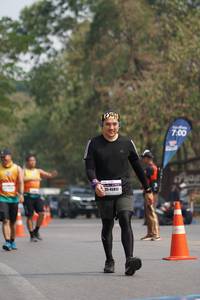 BIB: 700, 45817
                            <button type="button" onclick="openModal(9786248)" class="btn btn-primary btn-sm float-right btn-popup" data-toggle="modal" data-target=".modal-high-quality">
                        <i class="fas fa-shopping-cart"></i> Add to Cart
                    </button>
                                            <button type="button" onclick="isThisMe(9786248, true)" class="btn btn-success btn-sm float-right btn-popup btn-isme hidden" data-toggle="tooltip" data-placement="bottom" title="นี่คือรูปของคุณใช่ไหม คลิกที่นี่เพื่อเอาเข้าอัลบั้ม">
                        <i class="fas fa-plus"></i> Add to album
                    </button>
                    <button type="button" onclick="isThisMe(9786248, false)" class="btn btn-warning btn-sm float-right btn-popup btn-isnotme hidden">
                        <i class="fas fa-ban"></i> Remove from album
                    </button>