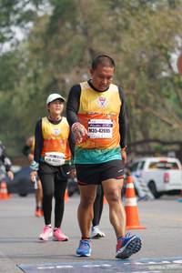 BIB: 42695
                            <button type="button" onclick="openModal(9783952)" class="btn btn-primary btn-sm float-right btn-popup" data-toggle="modal" data-target=".modal-high-quality">
                        <i class="fas fa-shopping-cart"></i> Add to Cart
                    </button>
                                            <button type="button" onclick="isThisMe(9783952, true)" class="btn btn-success btn-sm float-right btn-popup btn-isme hidden" data-toggle="tooltip" data-placement="bottom" title="นี่คือรูปของคุณใช่ไหม คลิกที่นี่เพื่อเอาเข้าอัลบั้ม">
                        <i class="fas fa-plus"></i> Add to album
                    </button>
                    <button type="button" onclick="isThisMe(9783952, false)" class="btn btn-warning btn-sm float-right btn-popup btn-isnotme hidden">
                        <i class="fas fa-ban"></i> Remove from album
                    </button>