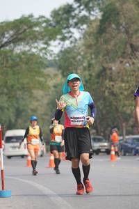 BIB: 41099
                            <button type="button" onclick="openModal(9783988)" class="btn btn-primary btn-sm float-right btn-popup" data-toggle="modal" data-target=".modal-high-quality">
                        <i class="fas fa-shopping-cart"></i> Add to Cart
                    </button>
                                            <button type="button" onclick="isThisMe(9783988, true)" class="btn btn-success btn-sm float-right btn-popup btn-isme hidden" data-toggle="tooltip" data-placement="bottom" title="นี่คือรูปของคุณใช่ไหม คลิกที่นี่เพื่อเอาเข้าอัลบั้ม">
                        <i class="fas fa-plus"></i> Add to album
                    </button>
                    <button type="button" onclick="isThisMe(9783988, false)" class="btn btn-warning btn-sm float-right btn-popup btn-isnotme hidden">
                        <i class="fas fa-ban"></i> Remove from album
                    </button>