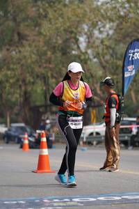 BIB: 700, 45372
                            <button type="button" onclick="openModal(9786259)" class="btn btn-primary btn-sm float-right btn-popup" data-toggle="modal" data-target=".modal-high-quality">
                        <i class="fas fa-shopping-cart"></i> Add to Cart
                    </button>
                                            <button type="button" onclick="isThisMe(9786259, true)" class="btn btn-success btn-sm float-right btn-popup btn-isme hidden" data-toggle="tooltip" data-placement="bottom" title="นี่คือรูปของคุณใช่ไหม คลิกที่นี่เพื่อเอาเข้าอัลบั้ม">
                        <i class="fas fa-plus"></i> Add to album
                    </button>
                    <button type="button" onclick="isThisMe(9786259, false)" class="btn btn-warning btn-sm float-right btn-popup btn-isnotme hidden">
                        <i class="fas fa-ban"></i> Remove from album
                    </button>