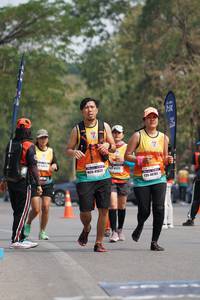 BIB: 4081, 41622, 40761
                            <button type="button" onclick="openModal(9786509)" class="btn btn-primary btn-sm float-right btn-popup" data-toggle="modal" data-target=".modal-high-quality">
                        <i class="fas fa-shopping-cart"></i> Add to Cart
                    </button>
                                            <button type="button" onclick="isThisMe(9786509, true)" class="btn btn-success btn-sm float-right btn-popup btn-isme hidden" data-toggle="tooltip" data-placement="bottom" title="นี่คือรูปของคุณใช่ไหม คลิกที่นี่เพื่อเอาเข้าอัลบั้ม">
                        <i class="fas fa-plus"></i> Add to album
                    </button>
                    <button type="button" onclick="isThisMe(9786509, false)" class="btn btn-warning btn-sm float-right btn-popup btn-isnotme hidden">
                        <i class="fas fa-ban"></i> Remove from album
                    </button>