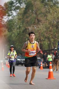 BIB: 42201
                            <button type="button" onclick="openModal(9786321)" class="btn btn-primary btn-sm float-right btn-popup" data-toggle="modal" data-target=".modal-high-quality">
                        <i class="fas fa-shopping-cart"></i> Add to Cart
                    </button>
                                            <button type="button" onclick="isThisMe(9786321, true)" class="btn btn-success btn-sm float-right btn-popup btn-isme hidden" data-toggle="tooltip" data-placement="bottom" title="นี่คือรูปของคุณใช่ไหม คลิกที่นี่เพื่อเอาเข้าอัลบั้ม">
                        <i class="fas fa-plus"></i> Add to album
                    </button>
                    <button type="button" onclick="isThisMe(9786321, false)" class="btn btn-warning btn-sm float-right btn-popup btn-isnotme hidden">
                        <i class="fas fa-ban"></i> Remove from album
                    </button>