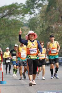 BIB: 46229
                            <button type="button" onclick="openModal(9782902)" class="btn btn-primary btn-sm float-right btn-popup" data-toggle="modal" data-target=".modal-high-quality">
                        <i class="fas fa-shopping-cart"></i> Add to Cart
                    </button>
                                            <button type="button" onclick="isThisMe(9782902, true)" class="btn btn-success btn-sm float-right btn-popup btn-isme hidden" data-toggle="tooltip" data-placement="bottom" title="นี่คือรูปของคุณใช่ไหม คลิกที่นี่เพื่อเอาเข้าอัลบั้ม">
                        <i class="fas fa-plus"></i> Add to album
                    </button>
                    <button type="button" onclick="isThisMe(9782902, false)" class="btn btn-warning btn-sm float-right btn-popup btn-isnotme hidden">
                        <i class="fas fa-ban"></i> Remove from album
                    </button>