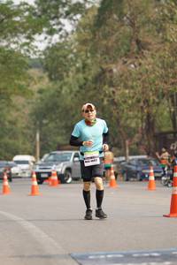 BIB: 
                            <button type="button" onclick="openModal(9783736)" class="btn btn-primary btn-sm float-right btn-popup" data-toggle="modal" data-target=".modal-high-quality">
                        <i class="fas fa-shopping-cart"></i> Add to Cart
                    </button>
                                            <button type="button" onclick="isThisMe(9783736, true)" class="btn btn-success btn-sm float-right btn-popup btn-isme hidden" data-toggle="tooltip" data-placement="bottom" title="นี่คือรูปของคุณใช่ไหม คลิกที่นี่เพื่อเอาเข้าอัลบั้ม">
                        <i class="fas fa-plus"></i> Add to album
                    </button>
                    <button type="button" onclick="isThisMe(9783736, false)" class="btn btn-warning btn-sm float-right btn-popup btn-isnotme hidden">
                        <i class="fas fa-ban"></i> Remove from album
                    </button>