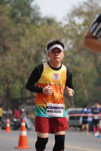 BIB: 41205
                            <button type="button" onclick="openModal(9785649)" class="btn btn-primary btn-sm float-right btn-popup" data-toggle="modal" data-target=".modal-high-quality">
                        <i class="fas fa-shopping-cart"></i> Add to Cart
                    </button>
                                            <button type="button" onclick="isThisMe(9785649, true)" class="btn btn-success btn-sm float-right btn-popup btn-isme hidden" data-toggle="tooltip" data-placement="bottom" title="นี่คือรูปของคุณใช่ไหม คลิกที่นี่เพื่อเอาเข้าอัลบั้ม">
                        <i class="fas fa-plus"></i> Add to album
                    </button>
                    <button type="button" onclick="isThisMe(9785649, false)" class="btn btn-warning btn-sm float-right btn-popup btn-isnotme hidden">
                        <i class="fas fa-ban"></i> Remove from album
                    </button>