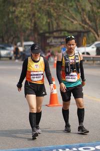 BIB: 45702, 45321
                            <button type="button" onclick="openModal(9786642)" class="btn btn-primary btn-sm float-right btn-popup" data-toggle="modal" data-target=".modal-high-quality">
                        <i class="fas fa-shopping-cart"></i> Add to Cart
                    </button>
                                            <button type="button" onclick="isThisMe(9786642, true)" class="btn btn-success btn-sm float-right btn-popup btn-isme hidden" data-toggle="tooltip" data-placement="bottom" title="นี่คือรูปของคุณใช่ไหม คลิกที่นี่เพื่อเอาเข้าอัลบั้ม">
                        <i class="fas fa-plus"></i> Add to album
                    </button>
                    <button type="button" onclick="isThisMe(9786642, false)" class="btn btn-warning btn-sm float-right btn-popup btn-isnotme hidden">
                        <i class="fas fa-ban"></i> Remove from album
                    </button>