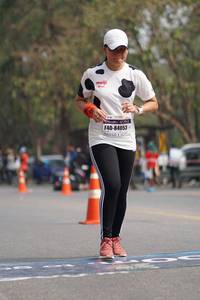 BIB: 84053
                            <button type="button" onclick="openModal(9785909)" class="btn btn-primary btn-sm float-right btn-popup" data-toggle="modal" data-target=".modal-high-quality">
                        <i class="fas fa-shopping-cart"></i> Add to Cart
                    </button>
                                            <button type="button" onclick="isThisMe(9785909, true)" class="btn btn-success btn-sm float-right btn-popup btn-isme hidden" data-toggle="tooltip" data-placement="bottom" title="นี่คือรูปของคุณใช่ไหม คลิกที่นี่เพื่อเอาเข้าอัลบั้ม">
                        <i class="fas fa-plus"></i> Add to album
                    </button>
                    <button type="button" onclick="isThisMe(9785909, false)" class="btn btn-warning btn-sm float-right btn-popup btn-isnotme hidden">
                        <i class="fas fa-ban"></i> Remove from album
                    </button>