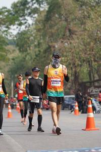 BIB: 42771
                            <button type="button" onclick="openModal(9784061)" class="btn btn-primary btn-sm float-right btn-popup" data-toggle="modal" data-target=".modal-high-quality">
                        <i class="fas fa-shopping-cart"></i> Add to Cart
                    </button>
                                            <button type="button" onclick="isThisMe(9784061, true)" class="btn btn-success btn-sm float-right btn-popup btn-isme hidden" data-toggle="tooltip" data-placement="bottom" title="นี่คือรูปของคุณใช่ไหม คลิกที่นี่เพื่อเอาเข้าอัลบั้ม">
                        <i class="fas fa-plus"></i> Add to album
                    </button>
                    <button type="button" onclick="isThisMe(9784061, false)" class="btn btn-warning btn-sm float-right btn-popup btn-isnotme hidden">
                        <i class="fas fa-ban"></i> Remove from album
                    </button>