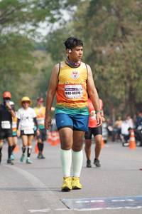 BIB: 40376
                            <button type="button" onclick="openModal(9784140)" class="btn btn-primary btn-sm float-right btn-popup" data-toggle="modal" data-target=".modal-high-quality">
                        <i class="fas fa-shopping-cart"></i> Add to Cart
                    </button>
                                            <button type="button" onclick="isThisMe(9784140, true)" class="btn btn-success btn-sm float-right btn-popup btn-isme hidden" data-toggle="tooltip" data-placement="bottom" title="นี่คือรูปของคุณใช่ไหม คลิกที่นี่เพื่อเอาเข้าอัลบั้ม">
                        <i class="fas fa-plus"></i> Add to album
                    </button>
                    <button type="button" onclick="isThisMe(9784140, false)" class="btn btn-warning btn-sm float-right btn-popup btn-isnotme hidden">
                        <i class="fas fa-ban"></i> Remove from album
                    </button>