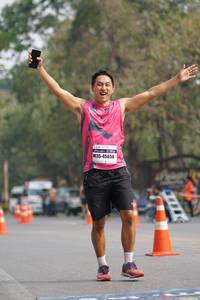 BIB: 45658
                            <button type="button" onclick="openModal(9782831)" class="btn btn-primary btn-sm float-right btn-popup" data-toggle="modal" data-target=".modal-high-quality">
                        <i class="fas fa-shopping-cart"></i> Add to Cart
                    </button>
                                            <button type="button" onclick="isThisMe(9782831, true)" class="btn btn-success btn-sm float-right btn-popup btn-isme hidden" data-toggle="tooltip" data-placement="bottom" title="นี่คือรูปของคุณใช่ไหม คลิกที่นี่เพื่อเอาเข้าอัลบั้ม">
                        <i class="fas fa-plus"></i> Add to album
                    </button>
                    <button type="button" onclick="isThisMe(9782831, false)" class="btn btn-warning btn-sm float-right btn-popup btn-isnotme hidden">
                        <i class="fas fa-ban"></i> Remove from album
                    </button>