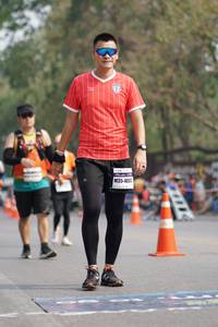 BIB: 4650
                            <button type="button" onclick="openModal(9783372)" class="btn btn-primary btn-sm float-right btn-popup" data-toggle="modal" data-target=".modal-high-quality">
                        <i class="fas fa-shopping-cart"></i> Add to Cart
                    </button>
                                            <button type="button" onclick="isThisMe(9783372, true)" class="btn btn-success btn-sm float-right btn-popup btn-isme hidden" data-toggle="tooltip" data-placement="bottom" title="นี่คือรูปของคุณใช่ไหม คลิกที่นี่เพื่อเอาเข้าอัลบั้ม">
                        <i class="fas fa-plus"></i> Add to album
                    </button>
                    <button type="button" onclick="isThisMe(9783372, false)" class="btn btn-warning btn-sm float-right btn-popup btn-isnotme hidden">
                        <i class="fas fa-ban"></i> Remove from album
                    </button>