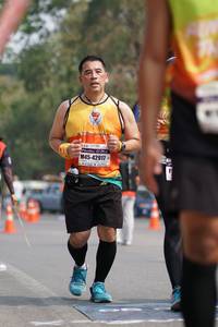 BIB: 42917
                            <button type="button" onclick="openModal(9786469)" class="btn btn-primary btn-sm float-right btn-popup" data-toggle="modal" data-target=".modal-high-quality">
                        <i class="fas fa-shopping-cart"></i> Add to Cart
                    </button>
                                            <button type="button" onclick="isThisMe(9786469, true)" class="btn btn-success btn-sm float-right btn-popup btn-isme hidden" data-toggle="tooltip" data-placement="bottom" title="นี่คือรูปของคุณใช่ไหม คลิกที่นี่เพื่อเอาเข้าอัลบั้ม">
                        <i class="fas fa-plus"></i> Add to album
                    </button>
                    <button type="button" onclick="isThisMe(9786469, false)" class="btn btn-warning btn-sm float-right btn-popup btn-isnotme hidden">
                        <i class="fas fa-ban"></i> Remove from album
                    </button>