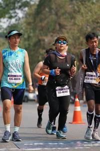 BIB: 4019, 48028, 48142
                            <button type="button" onclick="openModal(9786432)" class="btn btn-primary btn-sm float-right btn-popup" data-toggle="modal" data-target=".modal-high-quality">
                        <i class="fas fa-shopping-cart"></i> Add to Cart
                    </button>
                                            <button type="button" onclick="isThisMe(9786432, true)" class="btn btn-success btn-sm float-right btn-popup btn-isme hidden" data-toggle="tooltip" data-placement="bottom" title="นี่คือรูปของคุณใช่ไหม คลิกที่นี่เพื่อเอาเข้าอัลบั้ม">
                        <i class="fas fa-plus"></i> Add to album
                    </button>
                    <button type="button" onclick="isThisMe(9786432, false)" class="btn btn-warning btn-sm float-right btn-popup btn-isnotme hidden">
                        <i class="fas fa-ban"></i> Remove from album
                    </button>