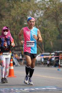 BIB: 42251
                            <button type="button" onclick="openModal(9784249)" class="btn btn-primary btn-sm float-right btn-popup" data-toggle="modal" data-target=".modal-high-quality">
                        <i class="fas fa-shopping-cart"></i> Add to Cart
                    </button>
                                            <button type="button" onclick="isThisMe(9784249, true)" class="btn btn-success btn-sm float-right btn-popup btn-isme hidden" data-toggle="tooltip" data-placement="bottom" title="นี่คือรูปของคุณใช่ไหม คลิกที่นี่เพื่อเอาเข้าอัลบั้ม">
                        <i class="fas fa-plus"></i> Add to album
                    </button>
                    <button type="button" onclick="isThisMe(9784249, false)" class="btn btn-warning btn-sm float-right btn-popup btn-isnotme hidden">
                        <i class="fas fa-ban"></i> Remove from album
                    </button>