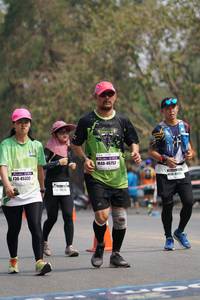 BIB: 46757, 45332
                            <button type="button" onclick="openModal(9786362)" class="btn btn-primary btn-sm float-right btn-popup" data-toggle="modal" data-target=".modal-high-quality">
                        <i class="fas fa-shopping-cart"></i> Add to Cart
                    </button>
                                            <button type="button" onclick="isThisMe(9786362, true)" class="btn btn-success btn-sm float-right btn-popup btn-isme hidden" data-toggle="tooltip" data-placement="bottom" title="นี่คือรูปของคุณใช่ไหม คลิกที่นี่เพื่อเอาเข้าอัลบั้ม">
                        <i class="fas fa-plus"></i> Add to album
                    </button>
                    <button type="button" onclick="isThisMe(9786362, false)" class="btn btn-warning btn-sm float-right btn-popup btn-isnotme hidden">
                        <i class="fas fa-ban"></i> Remove from album
                    </button>