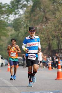 BIB: 40324
                            <button type="button" onclick="openModal(9783881)" class="btn btn-primary btn-sm float-right btn-popup" data-toggle="modal" data-target=".modal-high-quality">
                        <i class="fas fa-shopping-cart"></i> Add to Cart
                    </button>
                                            <button type="button" onclick="isThisMe(9783881, true)" class="btn btn-success btn-sm float-right btn-popup btn-isme hidden" data-toggle="tooltip" data-placement="bottom" title="นี่คือรูปของคุณใช่ไหม คลิกที่นี่เพื่อเอาเข้าอัลบั้ม">
                        <i class="fas fa-plus"></i> Add to album
                    </button>
                    <button type="button" onclick="isThisMe(9783881, false)" class="btn btn-warning btn-sm float-right btn-popup btn-isnotme hidden">
                        <i class="fas fa-ban"></i> Remove from album
                    </button>