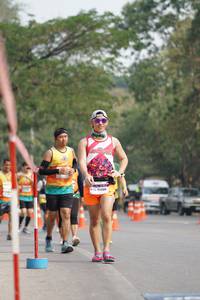 BIB: 5800
                            <button type="button" onclick="openModal(9782868)" class="btn btn-primary btn-sm float-right btn-popup" data-toggle="modal" data-target=".modal-high-quality">
                        <i class="fas fa-shopping-cart"></i> Add to Cart
                    </button>
                                            <button type="button" onclick="isThisMe(9782868, true)" class="btn btn-success btn-sm float-right btn-popup btn-isme hidden" data-toggle="tooltip" data-placement="bottom" title="นี่คือรูปของคุณใช่ไหม คลิกที่นี่เพื่อเอาเข้าอัลบั้ม">
                        <i class="fas fa-plus"></i> Add to album
                    </button>
                    <button type="button" onclick="isThisMe(9782868, false)" class="btn btn-warning btn-sm float-right btn-popup btn-isnotme hidden">
                        <i class="fas fa-ban"></i> Remove from album
                    </button>