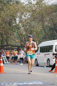 BIB: 1787
                            <button type="button" onclick="openModal(9783409)" class="btn btn-primary btn-sm float-right btn-popup" data-toggle="modal" data-target=".modal-high-quality">
                        <i class="fas fa-shopping-cart"></i> Add to Cart
                    </button>
                                            <button type="button" onclick="isThisMe(9783409, true)" class="btn btn-success btn-sm float-right btn-popup btn-isme hidden" data-toggle="tooltip" data-placement="bottom" title="นี่คือรูปของคุณใช่ไหม คลิกที่นี่เพื่อเอาเข้าอัลบั้ม">
                        <i class="fas fa-plus"></i> Add to album
                    </button>
                    <button type="button" onclick="isThisMe(9783409, false)" class="btn btn-warning btn-sm float-right btn-popup btn-isnotme hidden">
                        <i class="fas fa-ban"></i> Remove from album
                    </button>