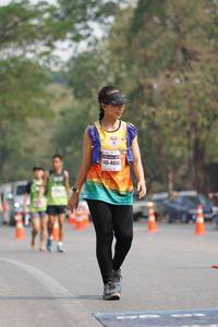 BIB: 4655
                            <button type="button" onclick="openModal(9783456)" class="btn btn-primary btn-sm float-right btn-popup" data-toggle="modal" data-target=".modal-high-quality">
                        <i class="fas fa-shopping-cart"></i> Add to Cart
                    </button>
                                            <button type="button" onclick="isThisMe(9783456, true)" class="btn btn-success btn-sm float-right btn-popup btn-isme hidden" data-toggle="tooltip" data-placement="bottom" title="นี่คือรูปของคุณใช่ไหม คลิกที่นี่เพื่อเอาเข้าอัลบั้ม">
                        <i class="fas fa-plus"></i> Add to album
                    </button>
                    <button type="button" onclick="isThisMe(9783456, false)" class="btn btn-warning btn-sm float-right btn-popup btn-isnotme hidden">
                        <i class="fas fa-ban"></i> Remove from album
                    </button>