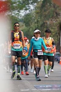 BIB: 40925
                            <button type="button" onclick="openModal(9786089)" class="btn btn-primary btn-sm float-right btn-popup" data-toggle="modal" data-target=".modal-high-quality">
                        <i class="fas fa-shopping-cart"></i> Add to Cart
                    </button>
                                            <button type="button" onclick="isThisMe(9786089, true)" class="btn btn-success btn-sm float-right btn-popup btn-isme hidden" data-toggle="tooltip" data-placement="bottom" title="นี่คือรูปของคุณใช่ไหม คลิกที่นี่เพื่อเอาเข้าอัลบั้ม">
                        <i class="fas fa-plus"></i> Add to album
                    </button>
                    <button type="button" onclick="isThisMe(9786089, false)" class="btn btn-warning btn-sm float-right btn-popup btn-isnotme hidden">
                        <i class="fas fa-ban"></i> Remove from album
                    </button>