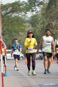 BIB: 45324
                            <button type="button" onclick="openModal(9782930)" class="btn btn-primary btn-sm float-right btn-popup" data-toggle="modal" data-target=".modal-high-quality">
                        <i class="fas fa-shopping-cart"></i> Add to Cart
                    </button>
                                            <button type="button" onclick="isThisMe(9782930, true)" class="btn btn-success btn-sm float-right btn-popup btn-isme hidden" data-toggle="tooltip" data-placement="bottom" title="นี่คือรูปของคุณใช่ไหม คลิกที่นี่เพื่อเอาเข้าอัลบั้ม">
                        <i class="fas fa-plus"></i> Add to album
                    </button>
                    <button type="button" onclick="isThisMe(9782930, false)" class="btn btn-warning btn-sm float-right btn-popup btn-isnotme hidden">
                        <i class="fas fa-ban"></i> Remove from album
                    </button>