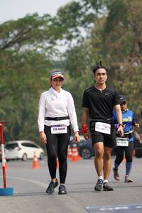 BIB: 48070, 40100
                            <button type="button" onclick="openModal(9785556)" class="btn btn-primary btn-sm float-right btn-popup" data-toggle="modal" data-target=".modal-high-quality">
                        <i class="fas fa-shopping-cart"></i> Add to Cart
                    </button>
                                            <button type="button" onclick="isThisMe(9785556, true)" class="btn btn-success btn-sm float-right btn-popup btn-isme hidden" data-toggle="tooltip" data-placement="bottom" title="นี่คือรูปของคุณใช่ไหม คลิกที่นี่เพื่อเอาเข้าอัลบั้ม">
                        <i class="fas fa-plus"></i> Add to album
                    </button>
                    <button type="button" onclick="isThisMe(9785556, false)" class="btn btn-warning btn-sm float-right btn-popup btn-isnotme hidden">
                        <i class="fas fa-ban"></i> Remove from album
                    </button>