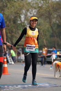 BIB: 40485
                            <button type="button" onclick="openModal(9785709)" class="btn btn-primary btn-sm float-right btn-popup" data-toggle="modal" data-target=".modal-high-quality">
                        <i class="fas fa-shopping-cart"></i> Add to Cart
                    </button>
                                            <button type="button" onclick="isThisMe(9785709, true)" class="btn btn-success btn-sm float-right btn-popup btn-isme hidden" data-toggle="tooltip" data-placement="bottom" title="นี่คือรูปของคุณใช่ไหม คลิกที่นี่เพื่อเอาเข้าอัลบั้ม">
                        <i class="fas fa-plus"></i> Add to album
                    </button>
                    <button type="button" onclick="isThisMe(9785709, false)" class="btn btn-warning btn-sm float-right btn-popup btn-isnotme hidden">
                        <i class="fas fa-ban"></i> Remove from album
                    </button>