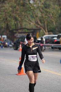 BIB: 40426
                            <button type="button" onclick="openModal(9786664)" class="btn btn-primary btn-sm float-right btn-popup" data-toggle="modal" data-target=".modal-high-quality">
                        <i class="fas fa-shopping-cart"></i> Add to Cart
                    </button>
                                            <button type="button" onclick="isThisMe(9786664, true)" class="btn btn-success btn-sm float-right btn-popup btn-isme hidden" data-toggle="tooltip" data-placement="bottom" title="นี่คือรูปของคุณใช่ไหม คลิกที่นี่เพื่อเอาเข้าอัลบั้ม">
                        <i class="fas fa-plus"></i> Add to album
                    </button>
                    <button type="button" onclick="isThisMe(9786664, false)" class="btn btn-warning btn-sm float-right btn-popup btn-isnotme hidden">
                        <i class="fas fa-ban"></i> Remove from album
                    </button>