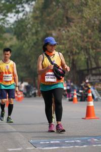 BIB: 46875
                            <button type="button" onclick="openModal(9785584)" class="btn btn-primary btn-sm float-right btn-popup" data-toggle="modal" data-target=".modal-high-quality">
                        <i class="fas fa-shopping-cart"></i> Add to Cart
                    </button>
                                            <button type="button" onclick="isThisMe(9785584, true)" class="btn btn-success btn-sm float-right btn-popup btn-isme hidden" data-toggle="tooltip" data-placement="bottom" title="นี่คือรูปของคุณใช่ไหม คลิกที่นี่เพื่อเอาเข้าอัลบั้ม">
                        <i class="fas fa-plus"></i> Add to album
                    </button>
                    <button type="button" onclick="isThisMe(9785584, false)" class="btn btn-warning btn-sm float-right btn-popup btn-isnotme hidden">
                        <i class="fas fa-ban"></i> Remove from album
                    </button>