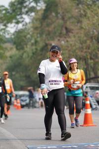 BIB: 40931
                            <button type="button" onclick="openModal(9783928)" class="btn btn-primary btn-sm float-right btn-popup" data-toggle="modal" data-target=".modal-high-quality">
                        <i class="fas fa-shopping-cart"></i> Add to Cart
                    </button>
                                            <button type="button" onclick="isThisMe(9783928, true)" class="btn btn-success btn-sm float-right btn-popup btn-isme hidden" data-toggle="tooltip" data-placement="bottom" title="นี่คือรูปของคุณใช่ไหม คลิกที่นี่เพื่อเอาเข้าอัลบั้ม">
                        <i class="fas fa-plus"></i> Add to album
                    </button>
                    <button type="button" onclick="isThisMe(9783928, false)" class="btn btn-warning btn-sm float-right btn-popup btn-isnotme hidden">
                        <i class="fas fa-ban"></i> Remove from album
                    </button>