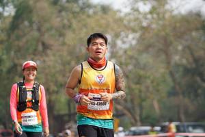 BIB: 47600, 140, 4051
                            <button type="button" onclick="openModal(9784101)" class="btn btn-primary btn-sm float-right btn-popup" data-toggle="modal" data-target=".modal-high-quality">
                        <i class="fas fa-shopping-cart"></i> Add to Cart
                    </button>
                                            <button type="button" onclick="isThisMe(9784101, true)" class="btn btn-success btn-sm float-right btn-popup btn-isme hidden" data-toggle="tooltip" data-placement="bottom" title="นี่คือรูปของคุณใช่ไหม คลิกที่นี่เพื่อเอาเข้าอัลบั้ม">
                        <i class="fas fa-plus"></i> Add to album
                    </button>
                    <button type="button" onclick="isThisMe(9784101, false)" class="btn btn-warning btn-sm float-right btn-popup btn-isnotme hidden">
                        <i class="fas fa-ban"></i> Remove from album
                    </button>