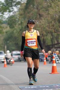 BIB: 45285
                            <button type="button" onclick="openModal(9783012)" class="btn btn-primary btn-sm float-right btn-popup" data-toggle="modal" data-target=".modal-high-quality">
                        <i class="fas fa-shopping-cart"></i> Add to Cart
                    </button>
                                            <button type="button" onclick="isThisMe(9783012, true)" class="btn btn-success btn-sm float-right btn-popup btn-isme hidden" data-toggle="tooltip" data-placement="bottom" title="นี่คือรูปของคุณใช่ไหม คลิกที่นี่เพื่อเอาเข้าอัลบั้ม">
                        <i class="fas fa-plus"></i> Add to album
                    </button>
                    <button type="button" onclick="isThisMe(9783012, false)" class="btn btn-warning btn-sm float-right btn-popup btn-isnotme hidden">
                        <i class="fas fa-ban"></i> Remove from album
                    </button>