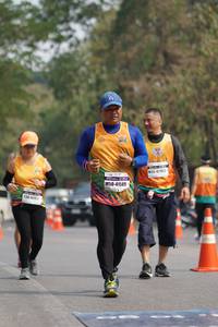 BIB: 41589, 42631
                            <button type="button" onclick="openModal(9786397)" class="btn btn-primary btn-sm float-right btn-popup" data-toggle="modal" data-target=".modal-high-quality">
                        <i class="fas fa-shopping-cart"></i> Add to Cart
                    </button>
                                            <button type="button" onclick="isThisMe(9786397, true)" class="btn btn-success btn-sm float-right btn-popup btn-isme hidden" data-toggle="tooltip" data-placement="bottom" title="นี่คือรูปของคุณใช่ไหม คลิกที่นี่เพื่อเอาเข้าอัลบั้ม">
                        <i class="fas fa-plus"></i> Add to album
                    </button>
                    <button type="button" onclick="isThisMe(9786397, false)" class="btn btn-warning btn-sm float-right btn-popup btn-isnotme hidden">
                        <i class="fas fa-ban"></i> Remove from album
                    </button>