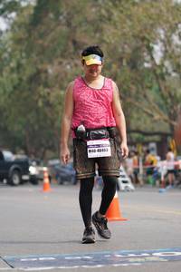 BIB: 48463
                            <button type="button" onclick="openModal(9783705)" class="btn btn-primary btn-sm float-right btn-popup" data-toggle="modal" data-target=".modal-high-quality">
                        <i class="fas fa-shopping-cart"></i> Add to Cart
                    </button>
                                            <button type="button" onclick="isThisMe(9783705, true)" class="btn btn-success btn-sm float-right btn-popup btn-isme hidden" data-toggle="tooltip" data-placement="bottom" title="นี่คือรูปของคุณใช่ไหม คลิกที่นี่เพื่อเอาเข้าอัลบั้ม">
                        <i class="fas fa-plus"></i> Add to album
                    </button>
                    <button type="button" onclick="isThisMe(9783705, false)" class="btn btn-warning btn-sm float-right btn-popup btn-isnotme hidden">
                        <i class="fas fa-ban"></i> Remove from album
                    </button>