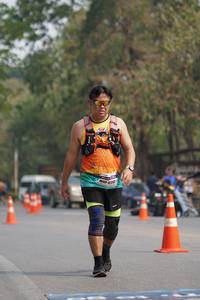 BIB: 
                            <button type="button" onclick="openModal(9785499)" class="btn btn-primary btn-sm float-right btn-popup" data-toggle="modal" data-target=".modal-high-quality">
                        <i class="fas fa-shopping-cart"></i> Add to Cart
                    </button>
                                            <button type="button" onclick="isThisMe(9785499, true)" class="btn btn-success btn-sm float-right btn-popup btn-isme hidden" data-toggle="tooltip" data-placement="bottom" title="นี่คือรูปของคุณใช่ไหม คลิกที่นี่เพื่อเอาเข้าอัลบั้ม">
                        <i class="fas fa-plus"></i> Add to album
                    </button>
                    <button type="button" onclick="isThisMe(9785499, false)" class="btn btn-warning btn-sm float-right btn-popup btn-isnotme hidden">
                        <i class="fas fa-ban"></i> Remove from album
                    </button>