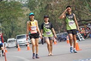 BIB: 13045023, 47506
                            <button type="button" onclick="openModal(9783471)" class="btn btn-primary btn-sm float-right btn-popup" data-toggle="modal" data-target=".modal-high-quality">
                        <i class="fas fa-shopping-cart"></i> Add to Cart
                    </button>
                                            <button type="button" onclick="isThisMe(9783471, true)" class="btn btn-success btn-sm float-right btn-popup btn-isme hidden" data-toggle="tooltip" data-placement="bottom" title="นี่คือรูปของคุณใช่ไหม คลิกที่นี่เพื่อเอาเข้าอัลบั้ม">
                        <i class="fas fa-plus"></i> Add to album
                    </button>
                    <button type="button" onclick="isThisMe(9783471, false)" class="btn btn-warning btn-sm float-right btn-popup btn-isnotme hidden">
                        <i class="fas fa-ban"></i> Remove from album
                    </button>