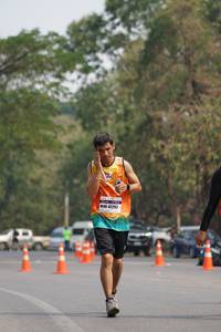 BIB: 47293
                            <button type="button" onclick="openModal(9786273)" class="btn btn-primary btn-sm float-right btn-popup" data-toggle="modal" data-target=".modal-high-quality">
                        <i class="fas fa-shopping-cart"></i> Add to Cart
                    </button>
                                            <button type="button" onclick="isThisMe(9786273, true)" class="btn btn-success btn-sm float-right btn-popup btn-isme hidden" data-toggle="tooltip" data-placement="bottom" title="นี่คือรูปของคุณใช่ไหม คลิกที่นี่เพื่อเอาเข้าอัลบั้ม">
                        <i class="fas fa-plus"></i> Add to album
                    </button>
                    <button type="button" onclick="isThisMe(9786273, false)" class="btn btn-warning btn-sm float-right btn-popup btn-isnotme hidden">
                        <i class="fas fa-ban"></i> Remove from album
                    </button>