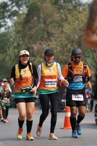 BIB: 40550, 41985
                            <button type="button" onclick="openModal(9786015)" class="btn btn-primary btn-sm float-right btn-popup" data-toggle="modal" data-target=".modal-high-quality">
                        <i class="fas fa-shopping-cart"></i> Add to Cart
                    </button>
                                            <button type="button" onclick="isThisMe(9786015, true)" class="btn btn-success btn-sm float-right btn-popup btn-isme hidden" data-toggle="tooltip" data-placement="bottom" title="นี่คือรูปของคุณใช่ไหม คลิกที่นี่เพื่อเอาเข้าอัลบั้ม">
                        <i class="fas fa-plus"></i> Add to album
                    </button>
                    <button type="button" onclick="isThisMe(9786015, false)" class="btn btn-warning btn-sm float-right btn-popup btn-isnotme hidden">
                        <i class="fas fa-ban"></i> Remove from album
                    </button>