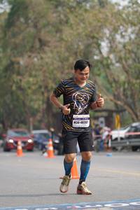 BIB: 48207
                            <button type="button" onclick="openModal(9784095)" class="btn btn-primary btn-sm float-right btn-popup" data-toggle="modal" data-target=".modal-high-quality">
                        <i class="fas fa-shopping-cart"></i> Add to Cart
                    </button>
                                            <button type="button" onclick="isThisMe(9784095, true)" class="btn btn-success btn-sm float-right btn-popup btn-isme hidden" data-toggle="tooltip" data-placement="bottom" title="นี่คือรูปของคุณใช่ไหม คลิกที่นี่เพื่อเอาเข้าอัลบั้ม">
                        <i class="fas fa-plus"></i> Add to album
                    </button>
                    <button type="button" onclick="isThisMe(9784095, false)" class="btn btn-warning btn-sm float-right btn-popup btn-isnotme hidden">
                        <i class="fas fa-ban"></i> Remove from album
                    </button>