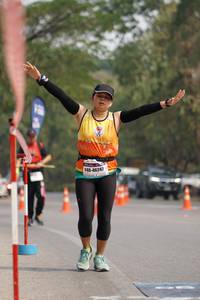 BIB: 46247
                            <button type="button" onclick="openModal(9786346)" class="btn btn-primary btn-sm float-right btn-popup" data-toggle="modal" data-target=".modal-high-quality">
                        <i class="fas fa-shopping-cart"></i> Add to Cart
                    </button>
                                            <button type="button" onclick="isThisMe(9786346, true)" class="btn btn-success btn-sm float-right btn-popup btn-isme hidden" data-toggle="tooltip" data-placement="bottom" title="นี่คือรูปของคุณใช่ไหม คลิกที่นี่เพื่อเอาเข้าอัลบั้ม">
                        <i class="fas fa-plus"></i> Add to album
                    </button>
                    <button type="button" onclick="isThisMe(9786346, false)" class="btn btn-warning btn-sm float-right btn-popup btn-isnotme hidden">
                        <i class="fas fa-ban"></i> Remove from album
                    </button>