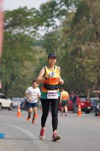 BIB: 40237
                            <button type="button" onclick="openModal(9784229)" class="btn btn-primary btn-sm float-right btn-popup" data-toggle="modal" data-target=".modal-high-quality">
                        <i class="fas fa-shopping-cart"></i> Add to Cart
                    </button>
                                            <button type="button" onclick="isThisMe(9784229, true)" class="btn btn-success btn-sm float-right btn-popup btn-isme hidden" data-toggle="tooltip" data-placement="bottom" title="นี่คือรูปของคุณใช่ไหม คลิกที่นี่เพื่อเอาเข้าอัลบั้ม">
                        <i class="fas fa-plus"></i> Add to album
                    </button>
                    <button type="button" onclick="isThisMe(9784229, false)" class="btn btn-warning btn-sm float-right btn-popup btn-isnotme hidden">
                        <i class="fas fa-ban"></i> Remove from album
                    </button>