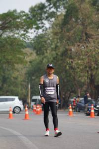 BIB: 459
                            <button type="button" onclick="openModal(9785495)" class="btn btn-primary btn-sm float-right btn-popup" data-toggle="modal" data-target=".modal-high-quality">
                        <i class="fas fa-shopping-cart"></i> Add to Cart
                    </button>
                                            <button type="button" onclick="isThisMe(9785495, true)" class="btn btn-success btn-sm float-right btn-popup btn-isme hidden" data-toggle="tooltip" data-placement="bottom" title="นี่คือรูปของคุณใช่ไหม คลิกที่นี่เพื่อเอาเข้าอัลบั้ม">
                        <i class="fas fa-plus"></i> Add to album
                    </button>
                    <button type="button" onclick="isThisMe(9785495, false)" class="btn btn-warning btn-sm float-right btn-popup btn-isnotme hidden">
                        <i class="fas fa-ban"></i> Remove from album
                    </button>