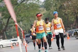 BIB: 47764, 45906
                            <button type="button" onclick="openModal(9782986)" class="btn btn-primary btn-sm float-right btn-popup" data-toggle="modal" data-target=".modal-high-quality">
                        <i class="fas fa-shopping-cart"></i> Add to Cart
                    </button>
                                            <button type="button" onclick="isThisMe(9782986, true)" class="btn btn-success btn-sm float-right btn-popup btn-isme hidden" data-toggle="tooltip" data-placement="bottom" title="นี่คือรูปของคุณใช่ไหม คลิกที่นี่เพื่อเอาเข้าอัลบั้ม">
                        <i class="fas fa-plus"></i> Add to album
                    </button>
                    <button type="button" onclick="isThisMe(9782986, false)" class="btn btn-warning btn-sm float-right btn-popup btn-isnotme hidden">
                        <i class="fas fa-ban"></i> Remove from album
                    </button>