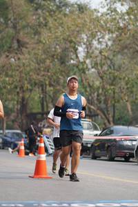 BIB: 
                            <button type="button" onclick="openModal(9783913)" class="btn btn-primary btn-sm float-right btn-popup" data-toggle="modal" data-target=".modal-high-quality">
                        <i class="fas fa-shopping-cart"></i> Add to Cart
                    </button>
                                            <button type="button" onclick="isThisMe(9783913, true)" class="btn btn-success btn-sm float-right btn-popup btn-isme hidden" data-toggle="tooltip" data-placement="bottom" title="นี่คือรูปของคุณใช่ไหม คลิกที่นี่เพื่อเอาเข้าอัลบั้ม">
                        <i class="fas fa-plus"></i> Add to album
                    </button>
                    <button type="button" onclick="isThisMe(9783913, false)" class="btn btn-warning btn-sm float-right btn-popup btn-isnotme hidden">
                        <i class="fas fa-ban"></i> Remove from album
                    </button>