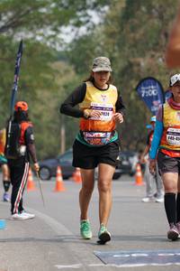 BIB: 700, 1924
                            <button type="button" onclick="openModal(9786510)" class="btn btn-primary btn-sm float-right btn-popup" data-toggle="modal" data-target=".modal-high-quality">
                        <i class="fas fa-shopping-cart"></i> Add to Cart
                    </button>
                                            <button type="button" onclick="isThisMe(9786510, true)" class="btn btn-success btn-sm float-right btn-popup btn-isme hidden" data-toggle="tooltip" data-placement="bottom" title="นี่คือรูปของคุณใช่ไหม คลิกที่นี่เพื่อเอาเข้าอัลบั้ม">
                        <i class="fas fa-plus"></i> Add to album
                    </button>
                    <button type="button" onclick="isThisMe(9786510, false)" class="btn btn-warning btn-sm float-right btn-popup btn-isnotme hidden">
                        <i class="fas fa-ban"></i> Remove from album
                    </button>