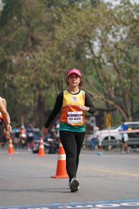 BIB: 45374
                            <button type="button" onclick="openModal(9785582)" class="btn btn-primary btn-sm float-right btn-popup" data-toggle="modal" data-target=".modal-high-quality">
                        <i class="fas fa-shopping-cart"></i> Add to Cart
                    </button>
                                            <button type="button" onclick="isThisMe(9785582, true)" class="btn btn-success btn-sm float-right btn-popup btn-isme hidden" data-toggle="tooltip" data-placement="bottom" title="นี่คือรูปของคุณใช่ไหม คลิกที่นี่เพื่อเอาเข้าอัลบั้ม">
                        <i class="fas fa-plus"></i> Add to album
                    </button>
                    <button type="button" onclick="isThisMe(9785582, false)" class="btn btn-warning btn-sm float-right btn-popup btn-isnotme hidden">
                        <i class="fas fa-ban"></i> Remove from album
                    </button>